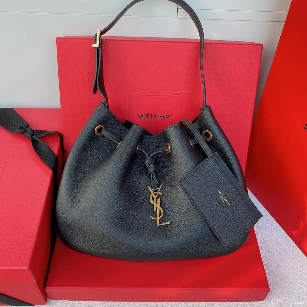 Rep ladies REP YSL PARIS small hobo VII 0624